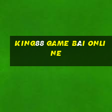 king88 game bài online