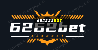 653228bet