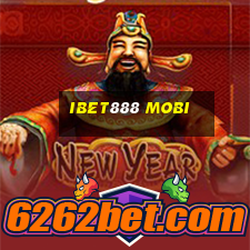 ibet888 mobi