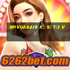 gnVuabai9 Xổ số Tải về