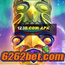 123b.com apk