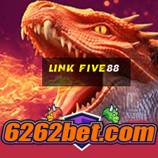 link five88