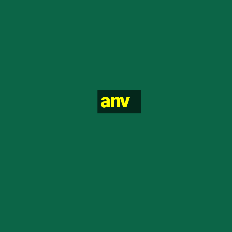 anv