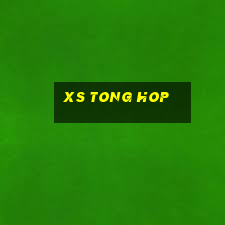 xs tong hop