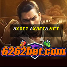 8xbet 8xbet8 net