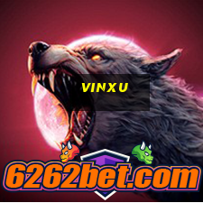 vinxu