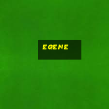 egene