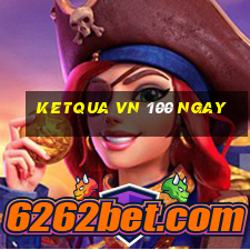 ketqua vn 100 ngay