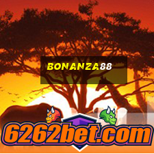 bonanza88