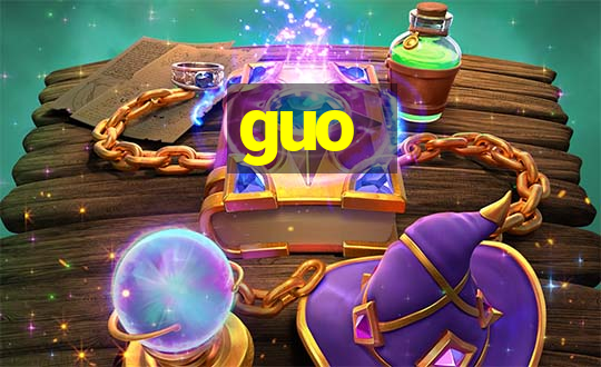 guo