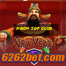 ngon top club