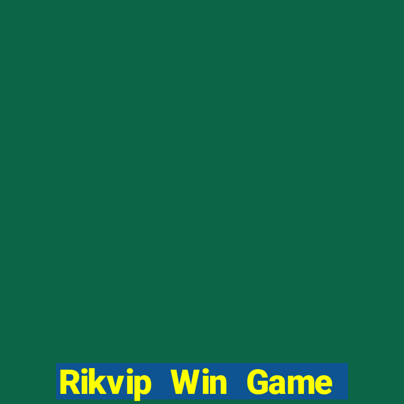 Rikvip Win Game Thẻ Bài Eloras