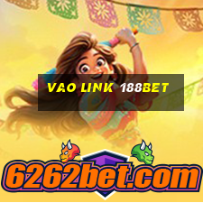 vao link 188bet