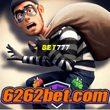 bet777