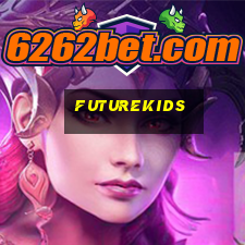 futurekids