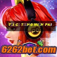 tải cờ tướng miễn phí