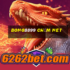 bong8899 chấm net