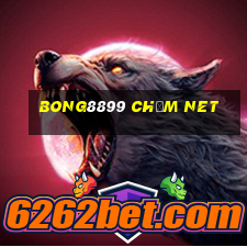 bong8899 chấm net