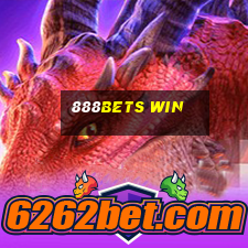 888bets Win