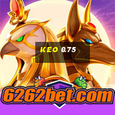 keo 0.75