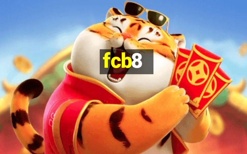 fcb8