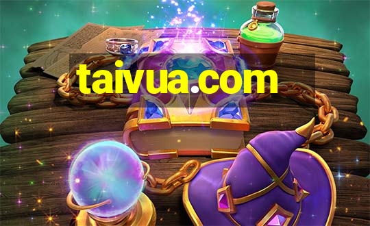 taivua.com