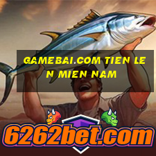 gamebai.com tien len mien nam