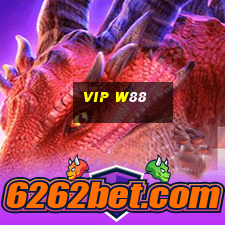 vip w88