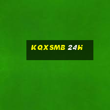 kqxsmb 24h