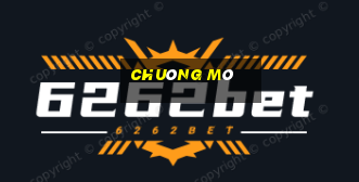 chuông mõ