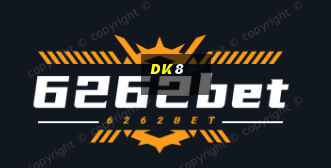 dk8