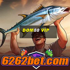 Dom88 Vip