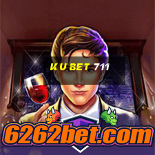 ku bet 711