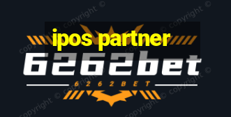 ipos partner