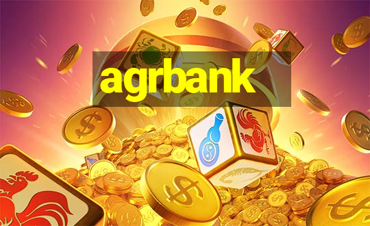 agrbank