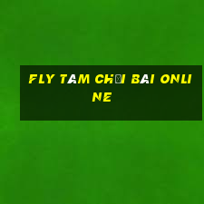 Fly tám Chơi bài online