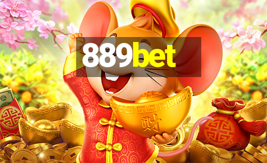 889bet