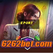 eport