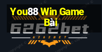 You88 Win Game Bài