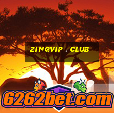 zingvip . club