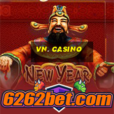 vn. casino