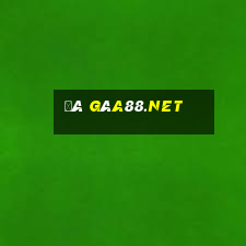 đá gà a88.net