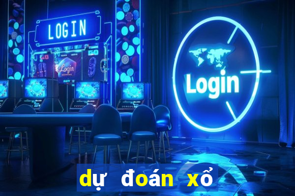 dự đoán xổ số đồng tháp