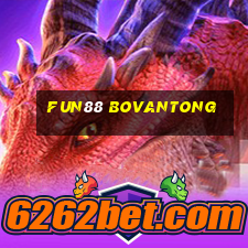 Fun88 Bovantong