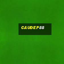 caudep88