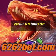 vn88 vn888top