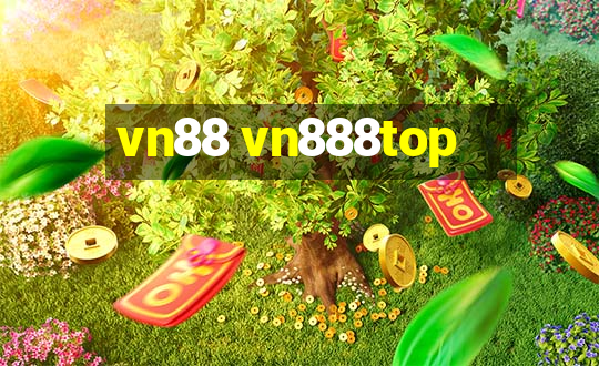 vn88 vn888top