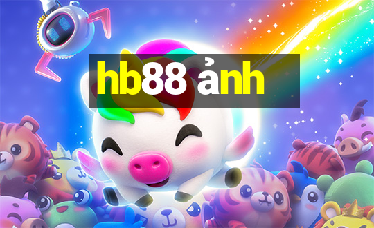 hb88 ảnh