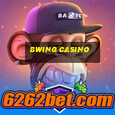 bwing casino