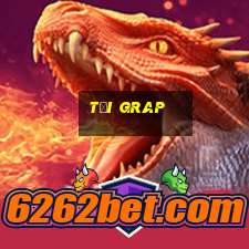 tải grap